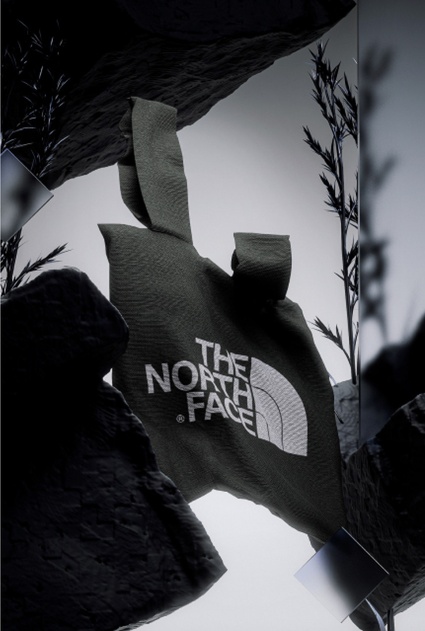 Спортивні костюми