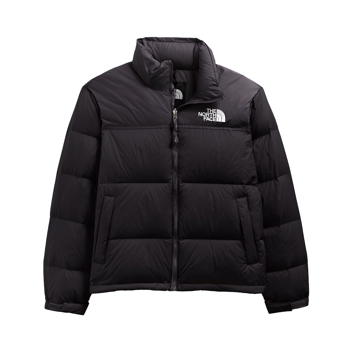 The North Face 1996 Retro Nuptse Jacket 700 NF0A3C8D LE4